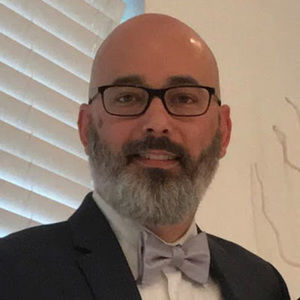 Meet your Posher, Pablo